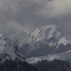 Prima della tormenta