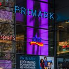 PRIMARK - Neu in Dresden