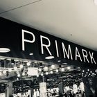 Primark Neueröffnung in München