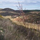 Primavera en Albarracín