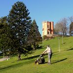 Primavera en / Printemps au / Frühling im = Tessin...05