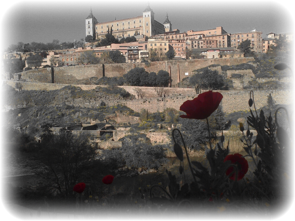 PRIMAVERA-TOLEDO