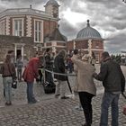 prime meridian, Greenwich