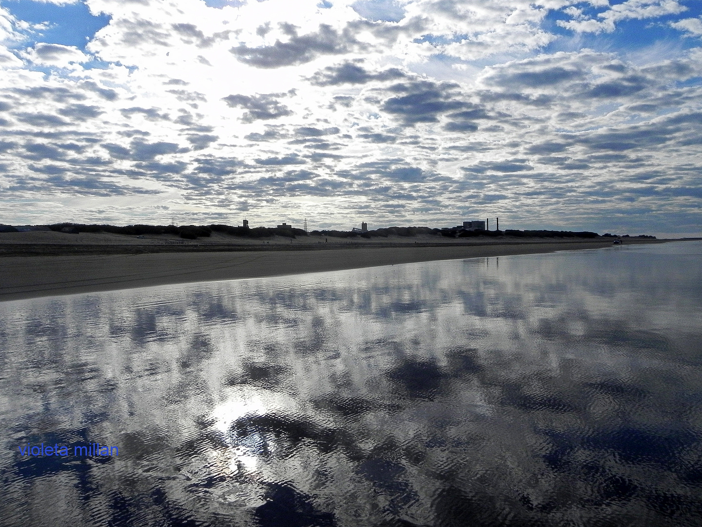 PRIMER DIA DE INVIERNO,3