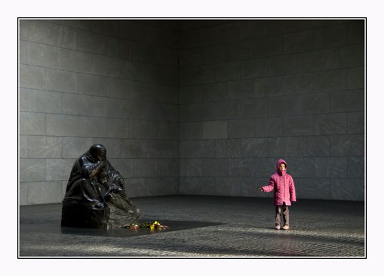 Primera guerra mundial