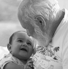 Primera y tercera generacion