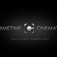 Primetime Cinematic