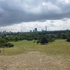 Primrose Hill