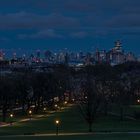 Primrose Hill