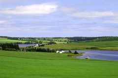 Prince Edward Island 02