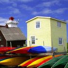 Prince Edward Island 05