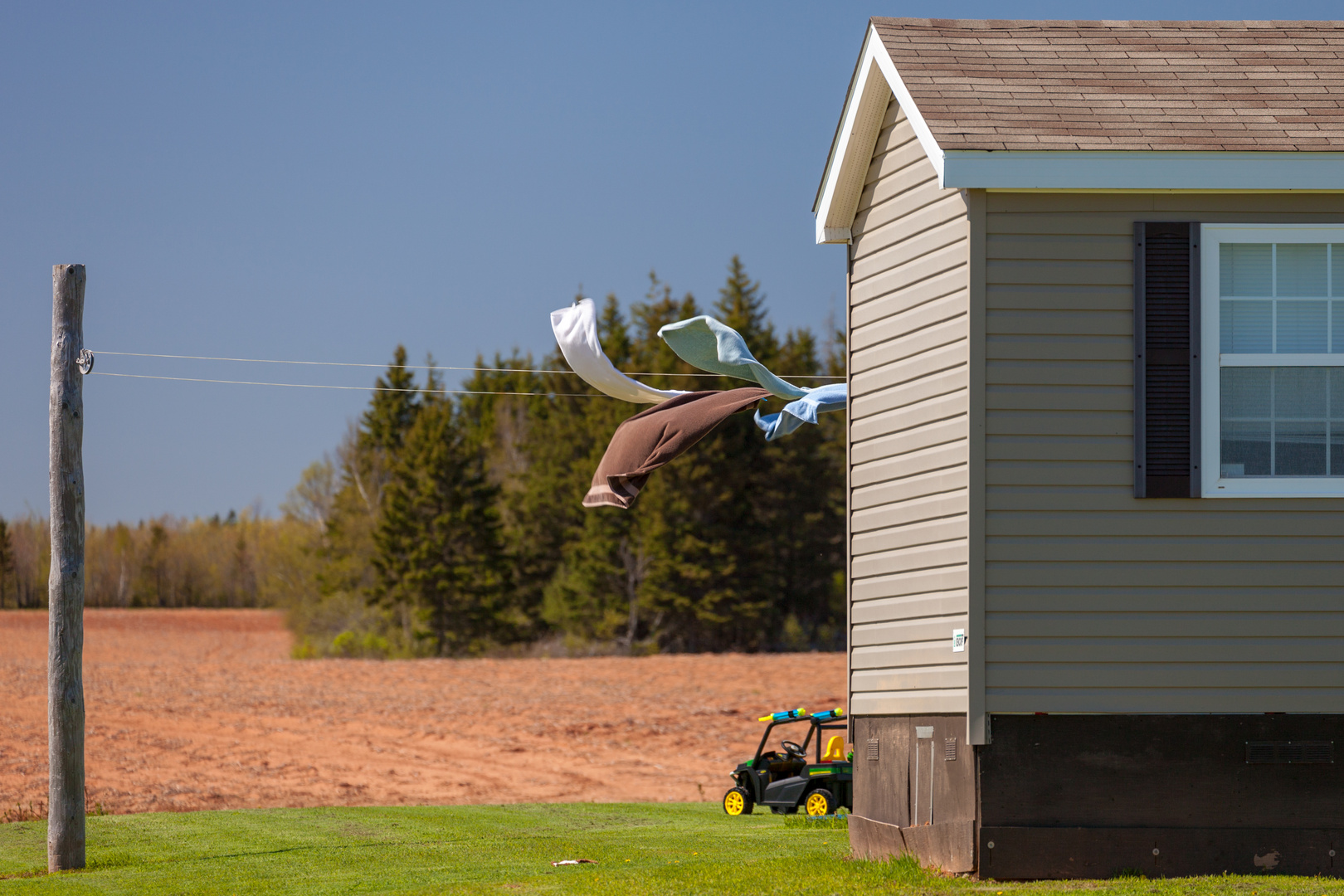 Prince-Edward-Island-North-Cape-Garon-20170521_3083