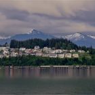 Prince Rupert British Columbia