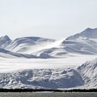 Prince William Sound