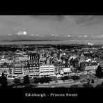 Princes Street