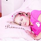 **princess**