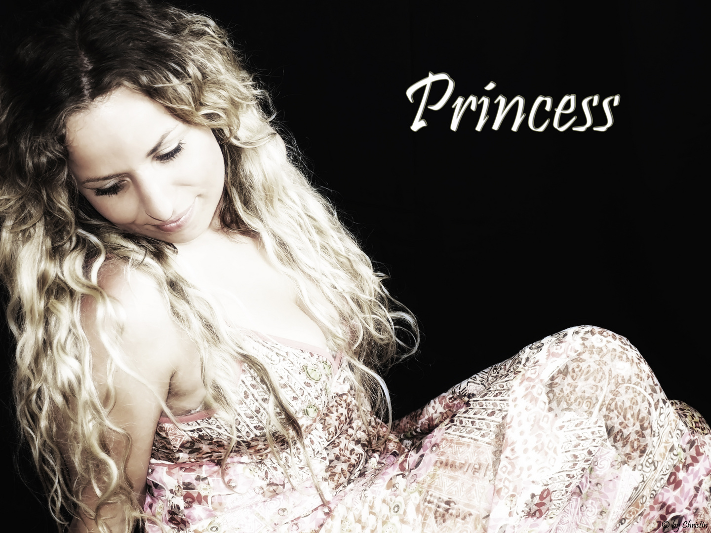 Princess