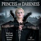 Princess of Darkness