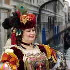 Princess of Venezia