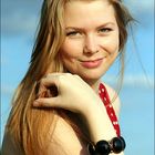 User Profile Photo