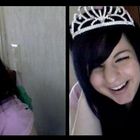 Princess.Emokid