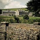 Princetown Prison ~ Dartmoor ~ Devon