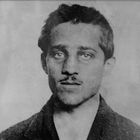 . . „Princip, Gavrilo“. .