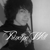 principe will