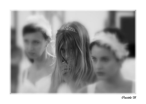 ...principessa rapita...