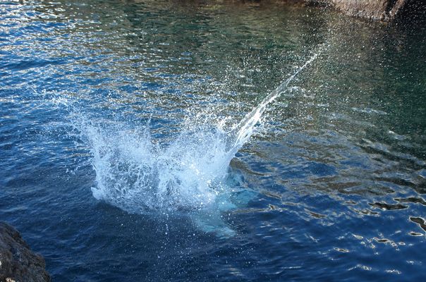 Principio de Arquímides