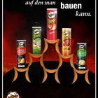 Pringles