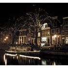 Prinsen Gracht