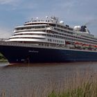 Prinsendam