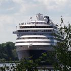 prinsendam