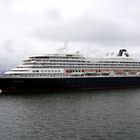 Prinsendam