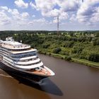 PRINSENDAM