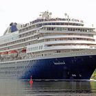 Prinsendam