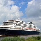 PRINSENDAM