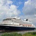 PRINSENDAM