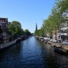 Prinsengracht