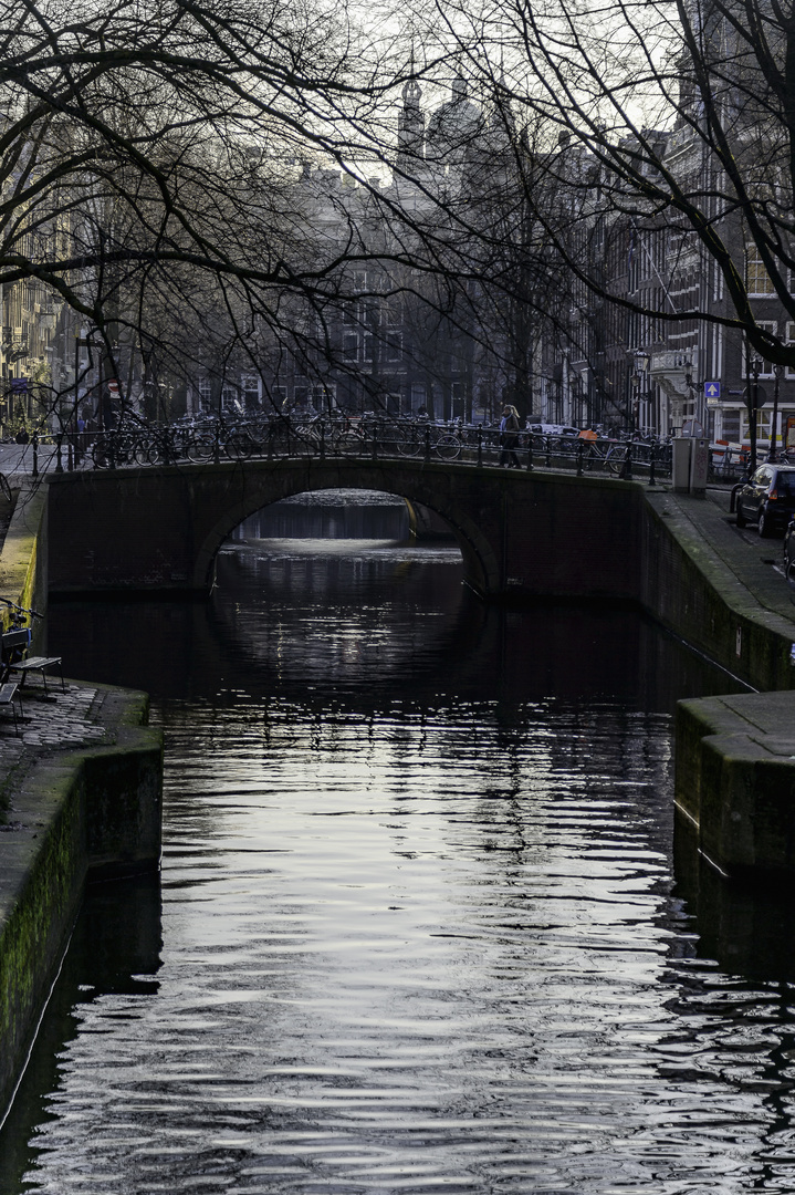 Prinsengracht