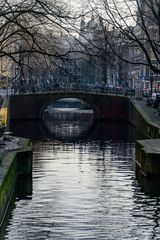 Prinsengracht