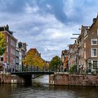 Prinsengracht