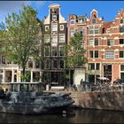 Prinsengracht