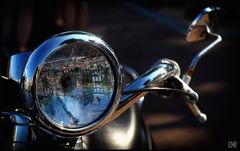 Prinsengracht @ Amsterdam