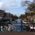 .................. prinsengracht .........................