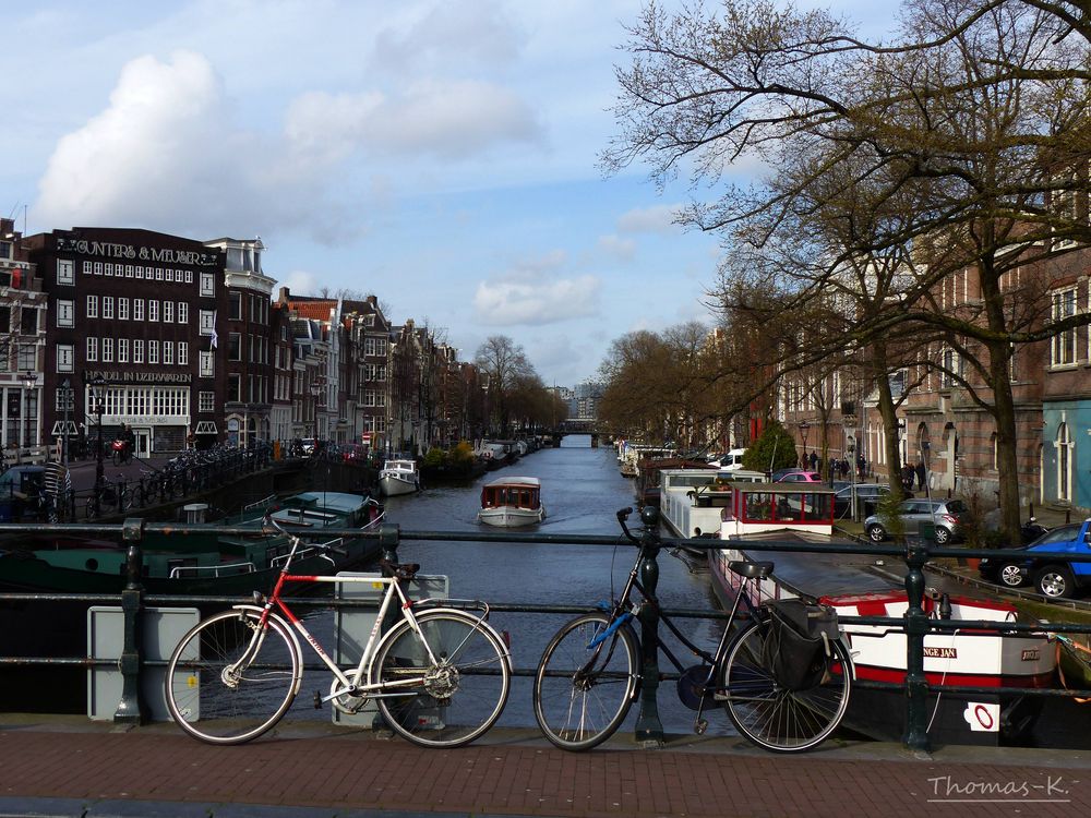 .................. prinsengracht .........................