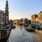 Prinsengracht-Westerkerk