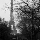 printemps à paris