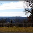 Printemps à Sarlat 